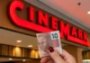 Semana do Cinema traz ingressos a partir de R$ 10 ao Cinemark do Bragança Shopping Center