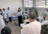 UPAs de Bragança Paulista recebem 29 novos equipamentos médico-hospitalares