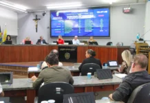 Vereadores aprovam mudanças na organização da Educação Básica de Bragança Paulista