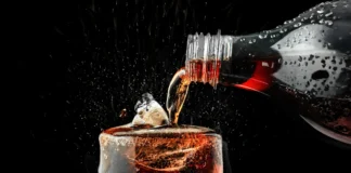 Bebidas alcoólicas, refrigerantes e cigarros: governo inclui ‘imposto do pecado’ no orçamento de 2027