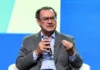Augusto Cury afirma que não apoiará candidatos no segundo turno