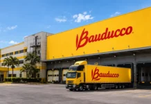 Bauducco realiza mutirão de entrevistas para vagas de emprego em Extrema