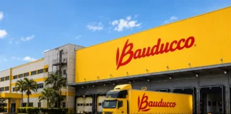 Bauducco realiza mutirão de entrevistas para vagas de emprego em Extrema