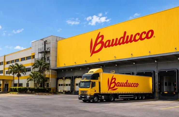 Bauducco realiza mutirão de entrevistas para vagas de emprego em Extrema