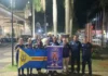 Bragança Paulista conquista três medalhas nos Jogos Abertos de Votuporanga