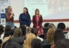 Bragança Paulista promove seminário sobre ECA Digital e combate ao cyberbullying nas escolas