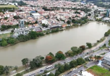 Prefeitura propõe Refis 2026 com até 100% de desconto em juros e multas em Bragança