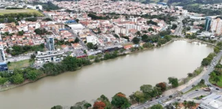 Prefeitura propõe Refis 2026 com até 100% de desconto em juros e multas em Bragança