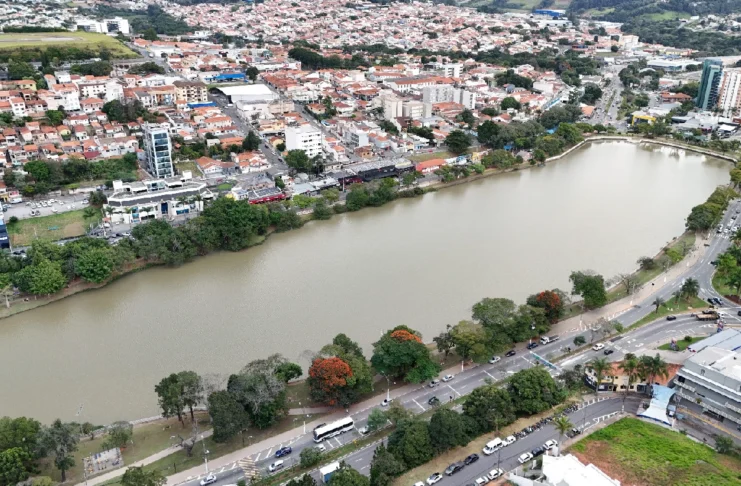 Prefeitura propõe Refis 2026 com até 100% de desconto em juros e multas em Bragança