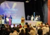 “Bragança Paulista de Todas as Fés” reúne lideranças religiosas para discutir liberdade de crença