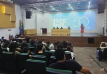 Bragança Paulista e USF lançam projeto para preparar a saúde diante das mudanças climáticas