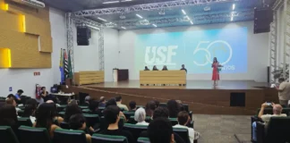 Bragança Paulista e USF lançam projeto para preparar a saúde diante das mudanças climáticas