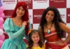 Bragança Shopping Center abre inscrições para o Camarim das Princesas no Mês das Crianças