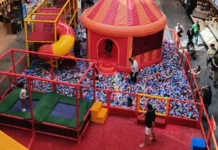 Bragança Shopping divulga horário de funcionamento para este domingo (04)