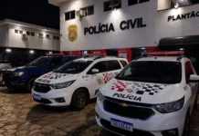 Criança de 2 anos é encontrada sozinha em rua durante a madrugada em Bragança Paulista