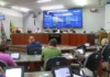 Câmara de Bragança Paulista aprova Refis por unanimidade em sessão ordinária