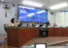 Câmara de Bragança Paulista aprova feriado municipal do Dia do Evangélico