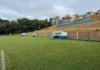 Campeonato Master Cinquentão terá decisão neste sábado em Bragança Paulista
