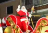 Bragança Paulista prorroga inscrições para credenciamento de artistas para o Natal