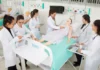 Curso de Medicina da USF tem excelência reconhecida pelo Conselho Federal de Medicina