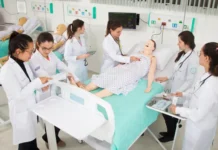 Curso de Medicina da USF tem excelência reconhecida pelo Conselho Federal de Medicina
