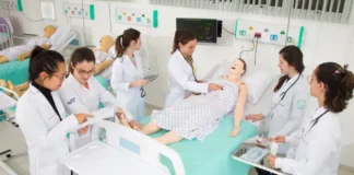 Curso de Medicina da USF tem excelência reconhecida pelo Conselho Federal de Medicina