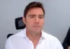Daniel Vorcaro prestou novo depoimento à PF sobre relação entre Banco Master e BRB