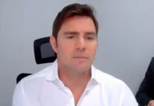 Daniel Vorcaro prestou novo depoimento à PF sobre relação entre Banco Master e BRB