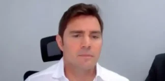 Daniel Vorcaro prestou novo depoimento à PF sobre relação entre Banco Master e BRB