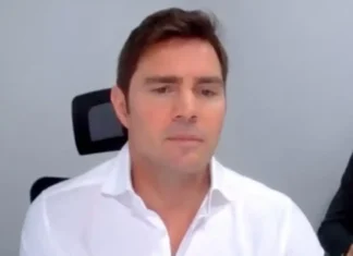 Daniel Vorcaro prestou novo depoimento à PF sobre relação entre Banco Master e BRB