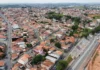Deputado estadual não é cargo municipal: entenda como funciona a eleição