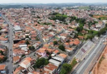 Deputado estadual não é cargo municipal: entenda como funciona a eleição