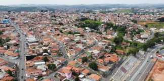 Deputado estadual não é cargo municipal: entenda como funciona a eleição
