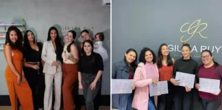 Empreendedora de Bom Jesus dos Perdões ganha destaque em reportagem da TV Vanguarda
