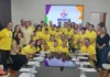Encanta Bragança amplia ensino musical e poderá atender até 3 mil crianças