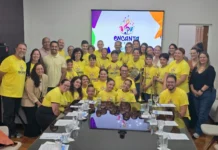 Encanta Bragança amplia ensino musical e poderá atender até 3 mil crianças