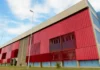 Etec de Bragança Paulista celebra crescimento e abre as portas à comunidade neste sábado