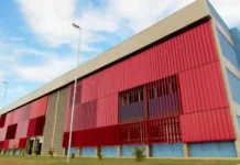 Etec de Bragança Paulista celebra crescimento e abre as portas à comunidade neste sábado