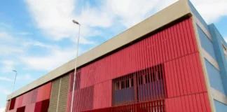 Etec de Bragança Paulista celebra crescimento e abre as portas à comunidade neste sábado