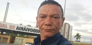Família procura microempresário desaparecido após mensagem enviada de hotel em Bragança Paulista