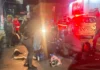 Jovem morre após ficar internada em decorrência de atropelamento em Bragança Paulista
