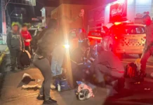 Jovem morre após ficar internada em decorrência de atropelamento em Bragança Paulista