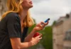 Levantamento de estudantes de Atibaia reforça influência de amigos, festas e internet no contato de jovens com vapes