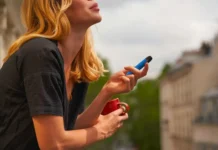 Levantamento de estudantes de Atibaia reforça influência de amigos, festas e internet no contato de jovens com vapes