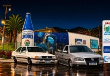 Low In Life Night promete reunir apaixonados por carros em uma noite especial em Lindóia