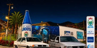 Low In Life Night promete reunir apaixonados por carros em uma noite especial em Lindóia