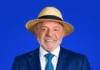 Lula é reeleito presidente do Brasil no segundo turno