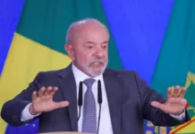 Lula anuncia proposta de perdão de dívidas e pacote de estímulo para MEIs