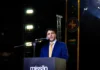 2º turno: mais de 300 eleitores anularam o voto para presidente ao digitar 14 na Região Bragantina