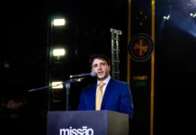 2º turno: mais de 300 eleitores anularam o voto para presidente ao digitar 14 na Região Bragantina